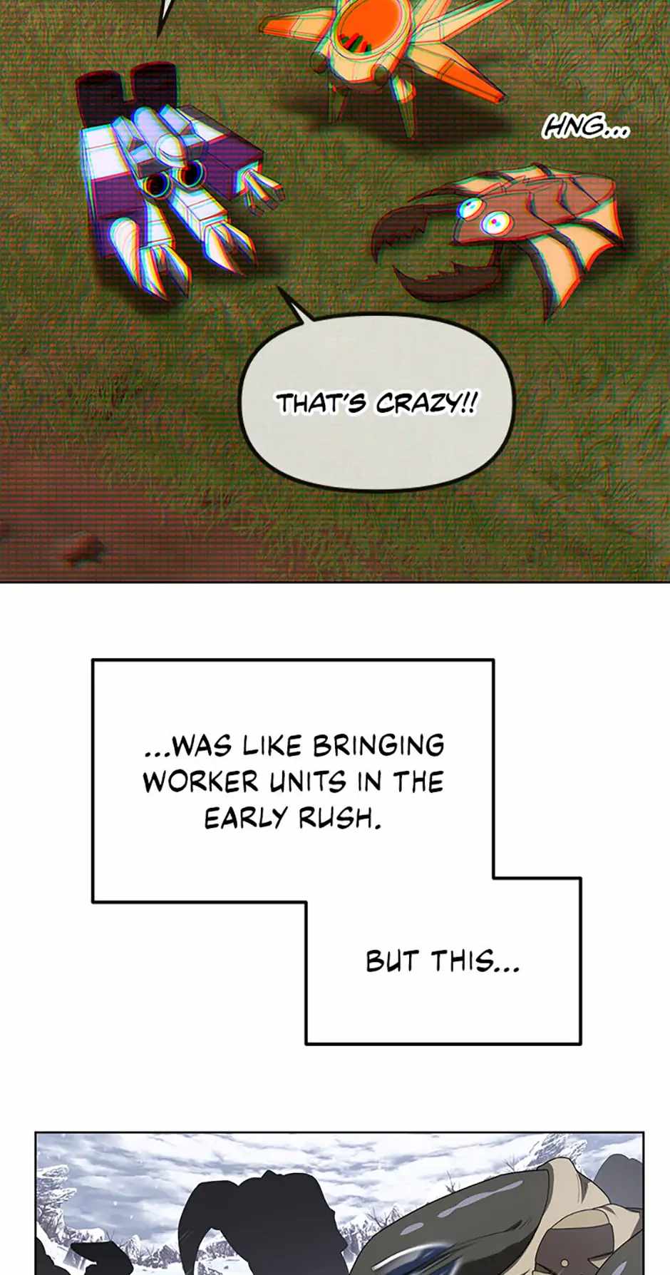 74