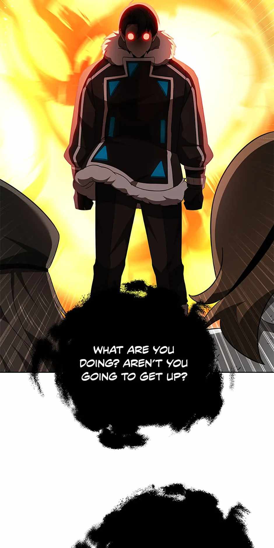 73