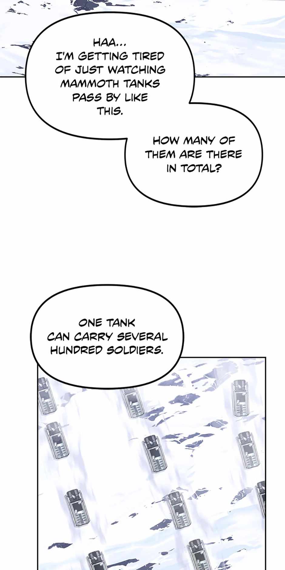 74