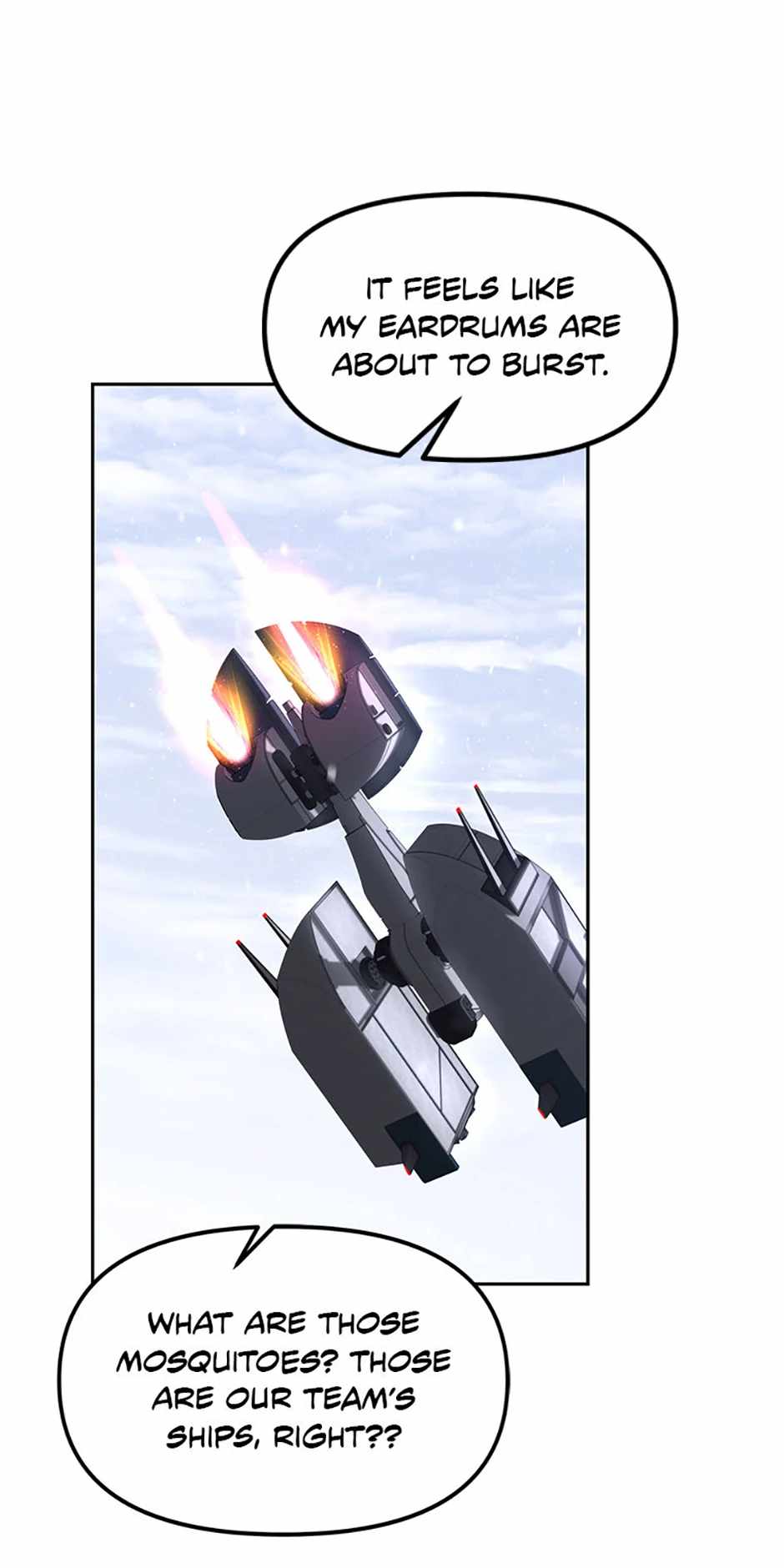 55