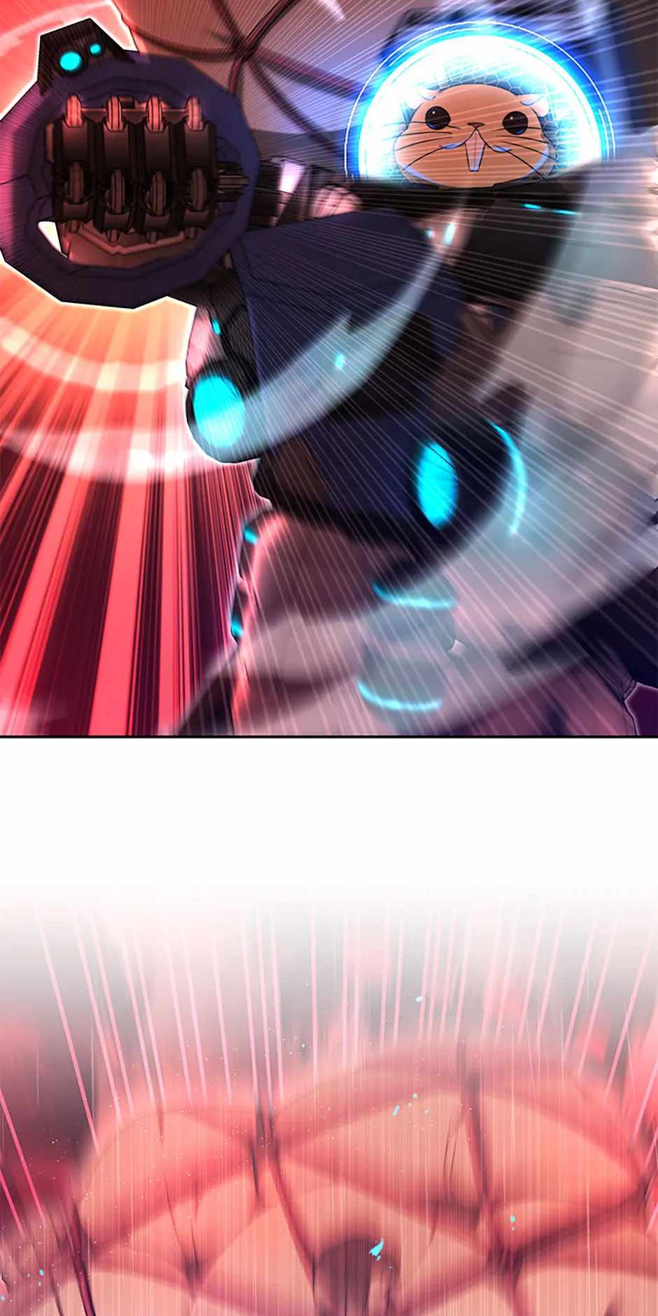 76