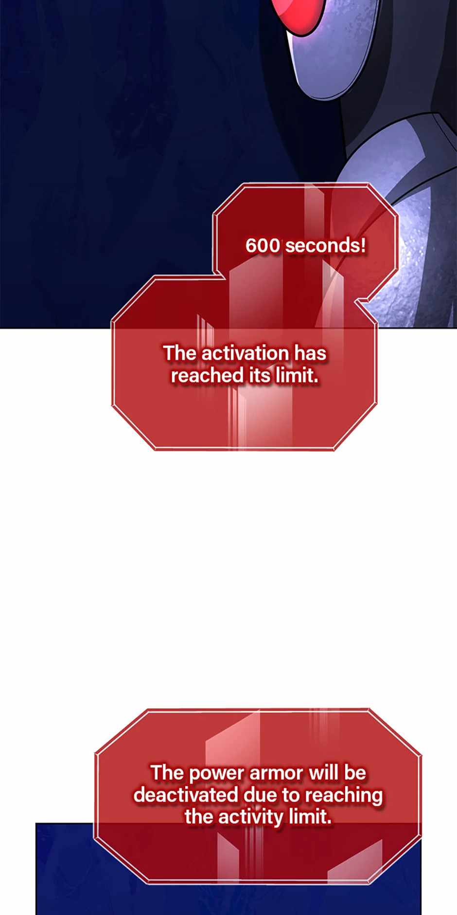 68