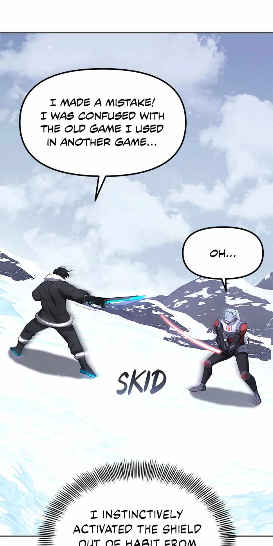 38