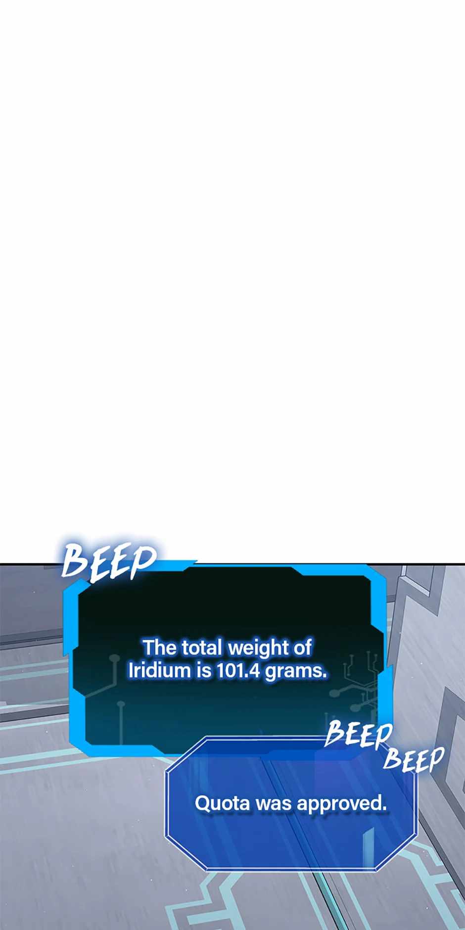 62