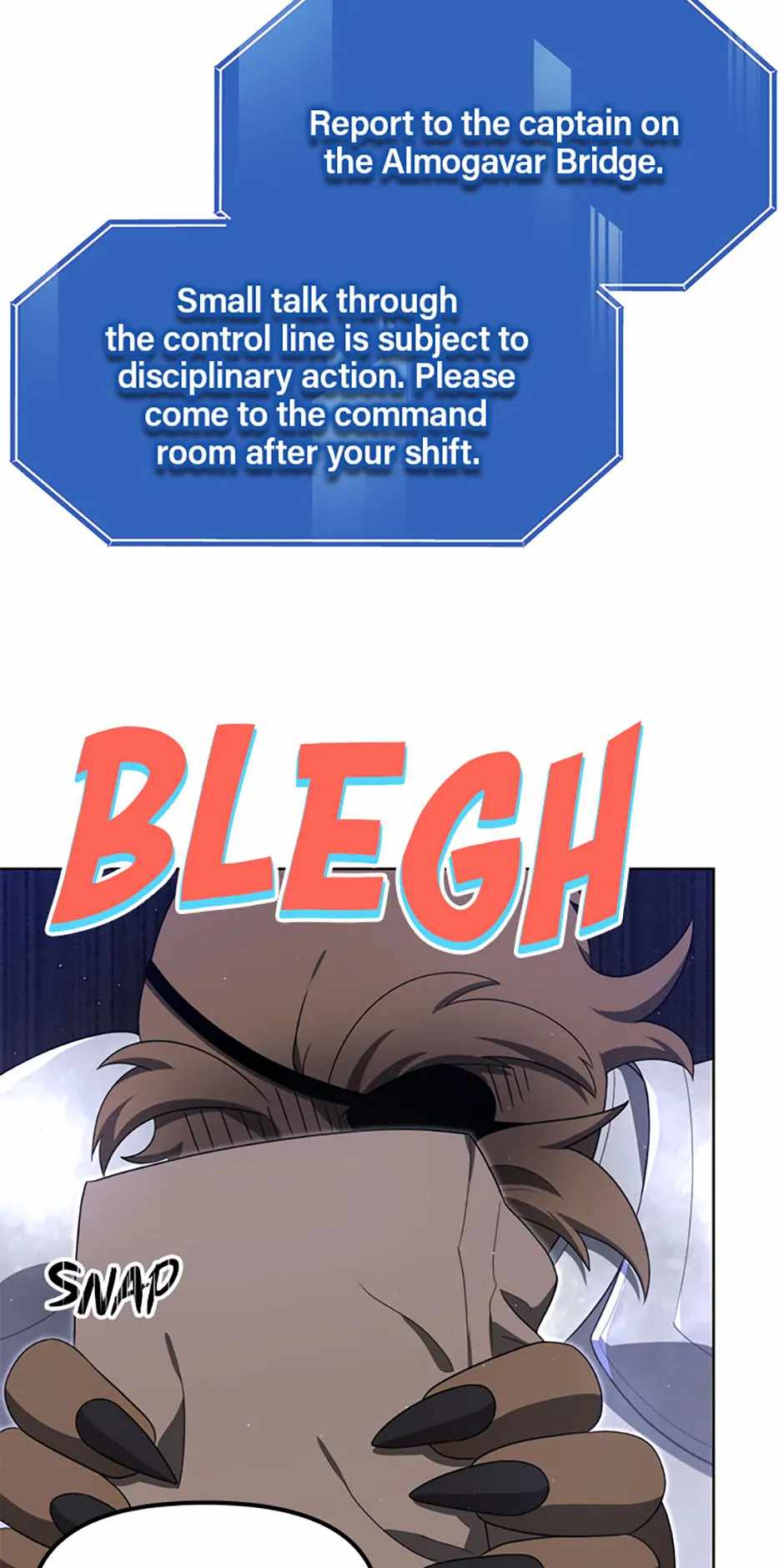 79