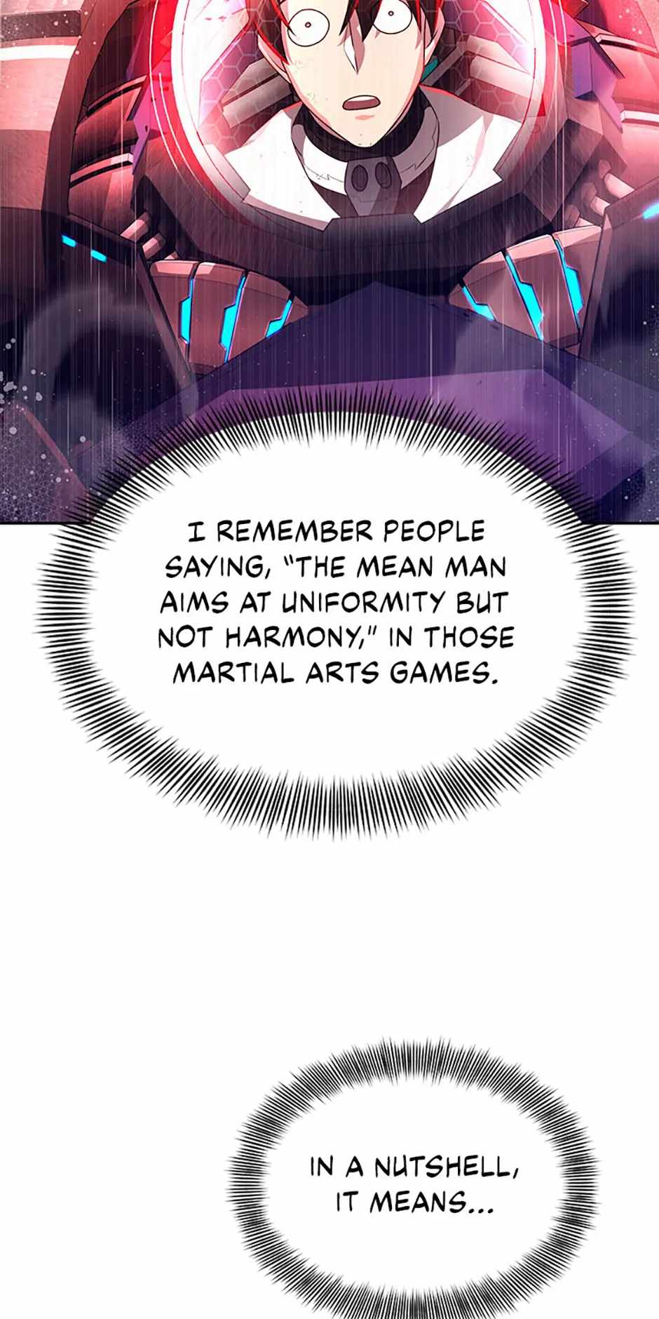81