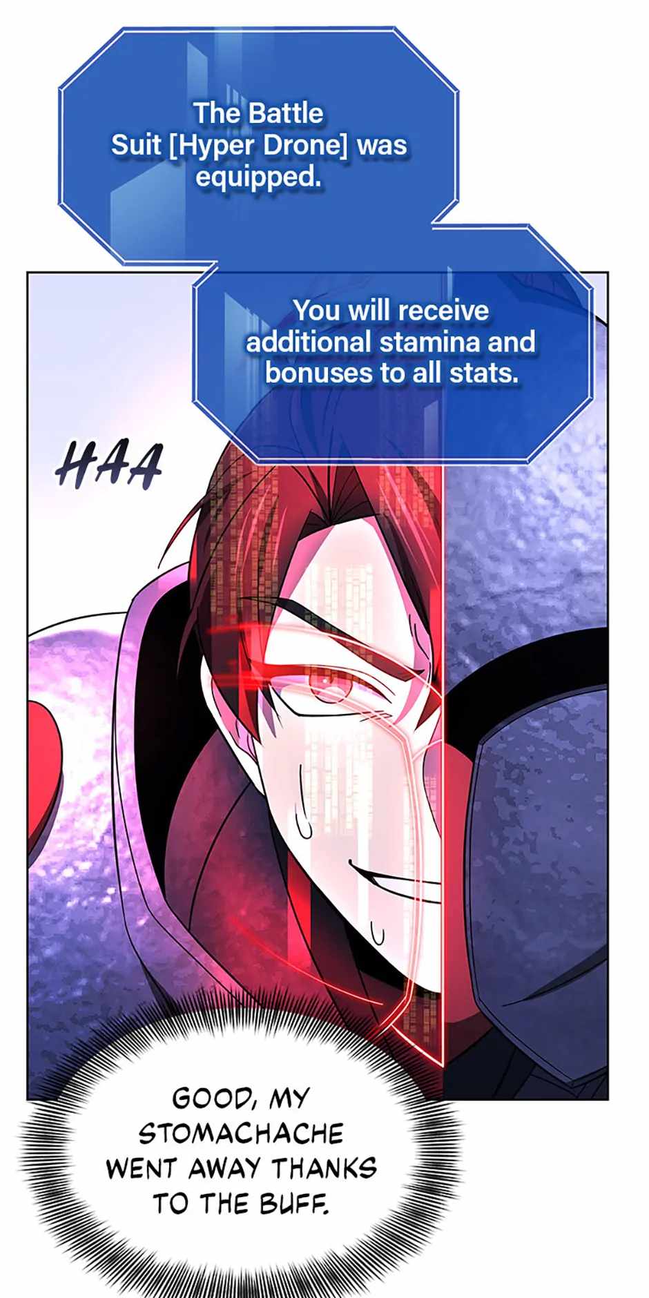 48