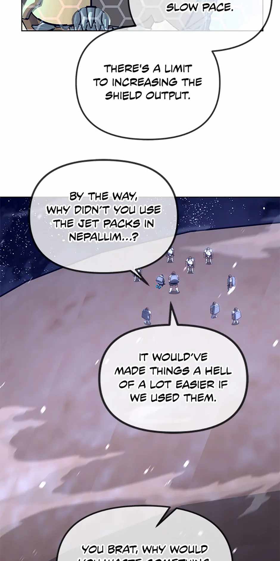 38