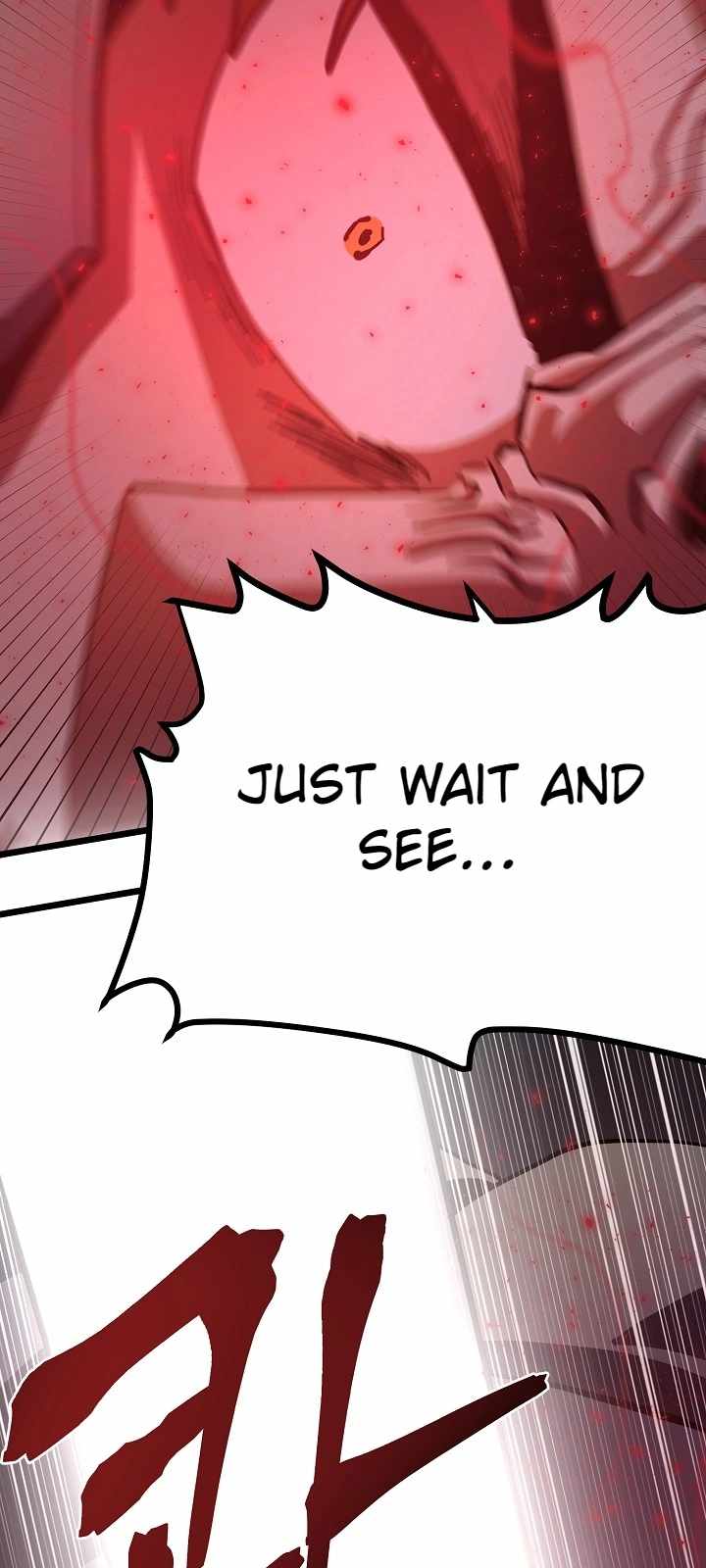 79