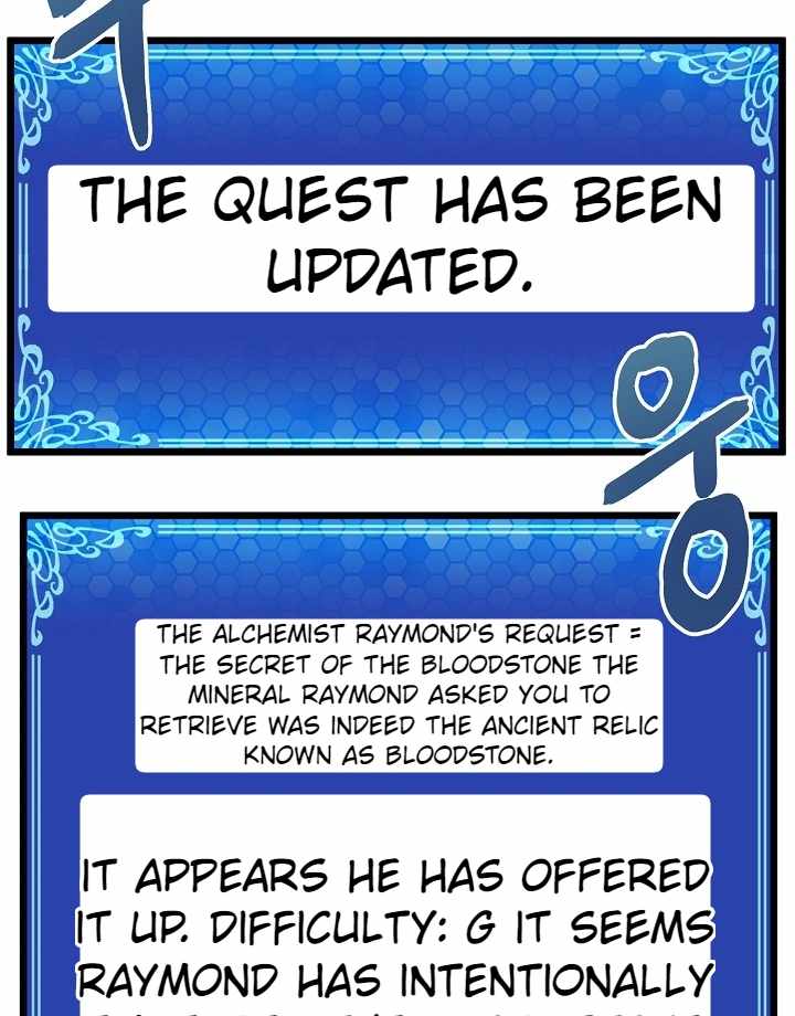 99
