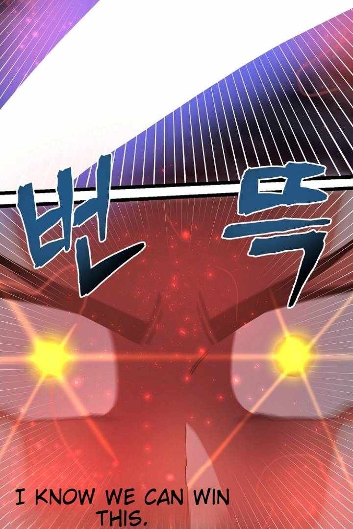 75