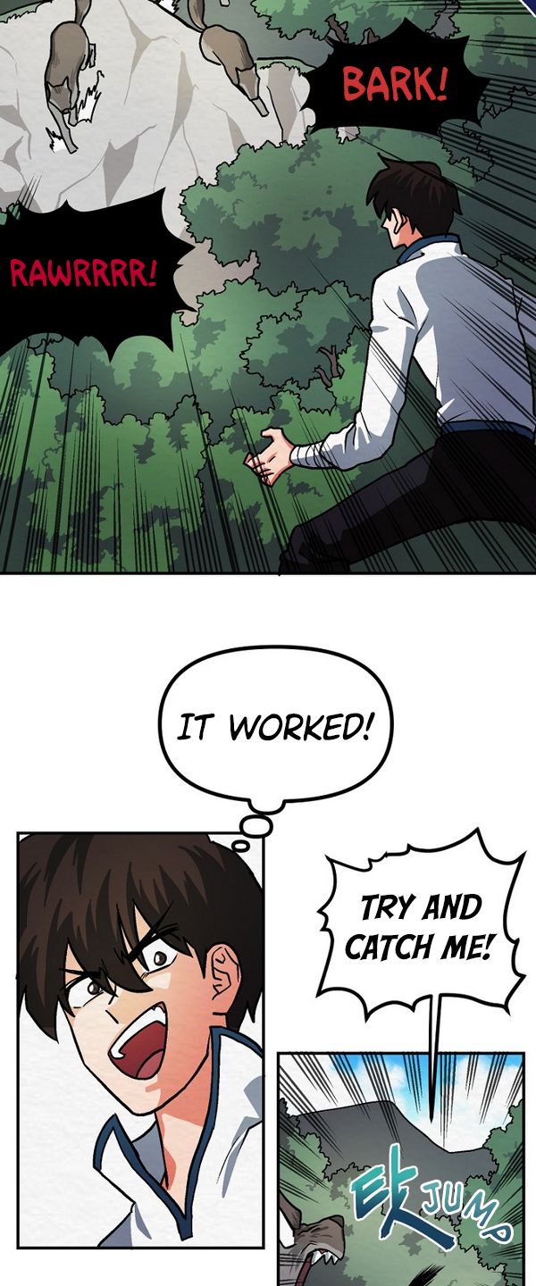36