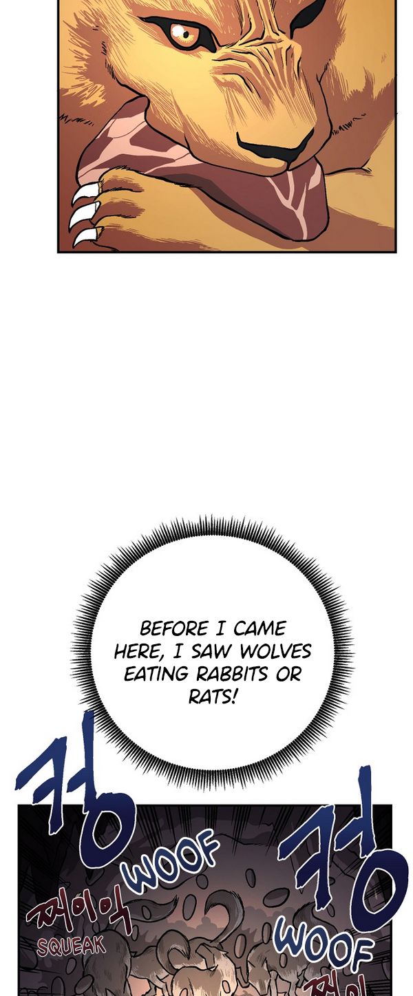 54