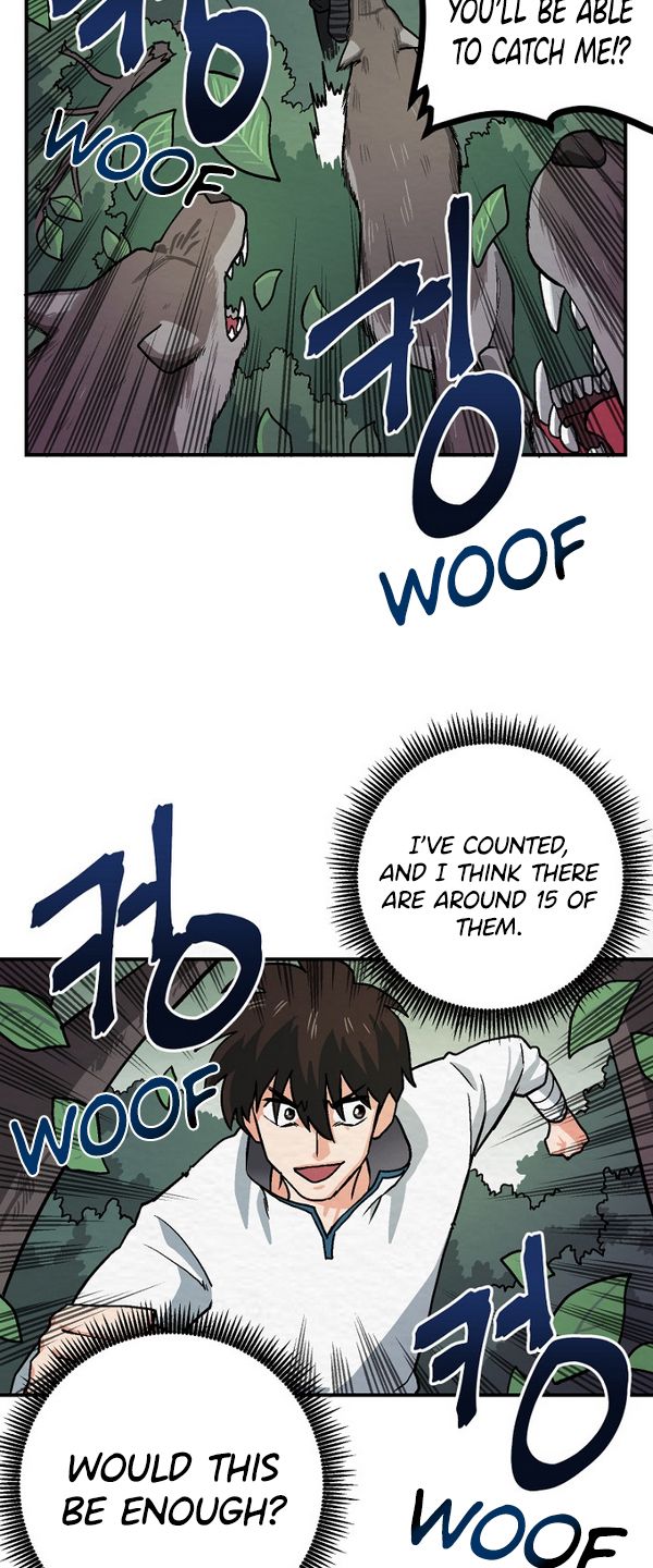 38