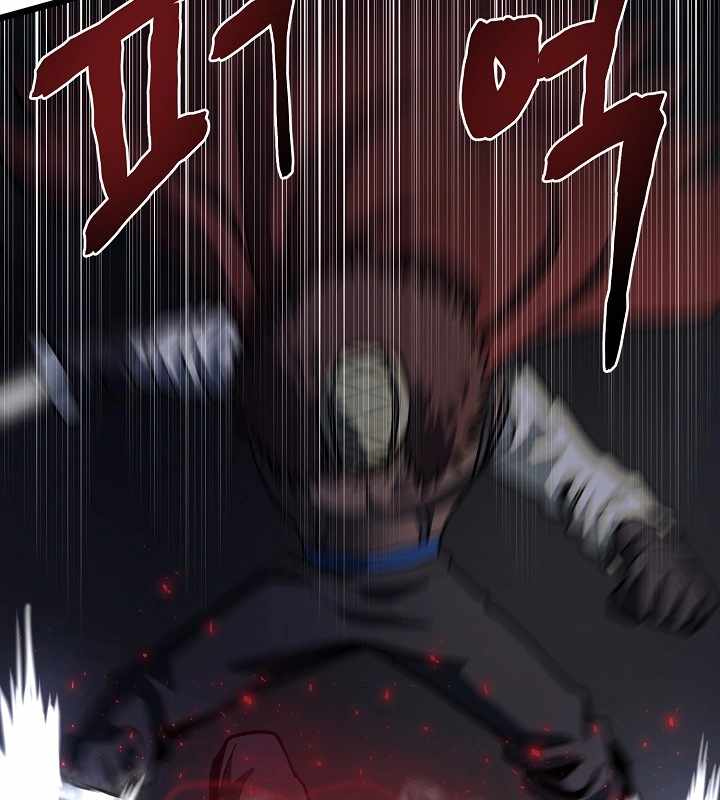 69