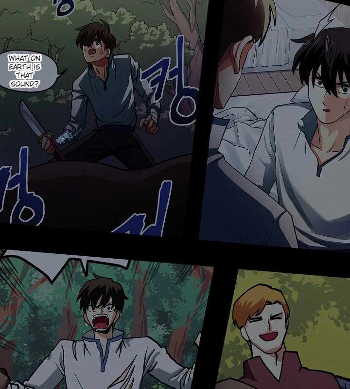 74