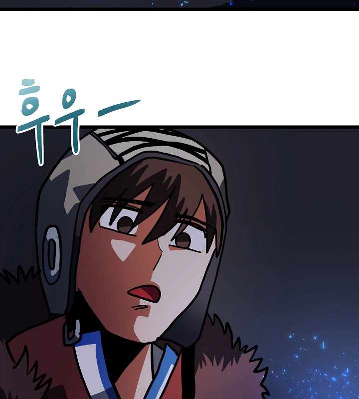94