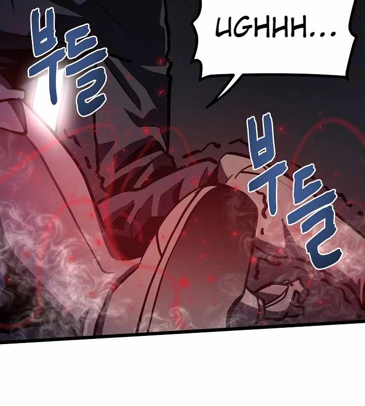 82