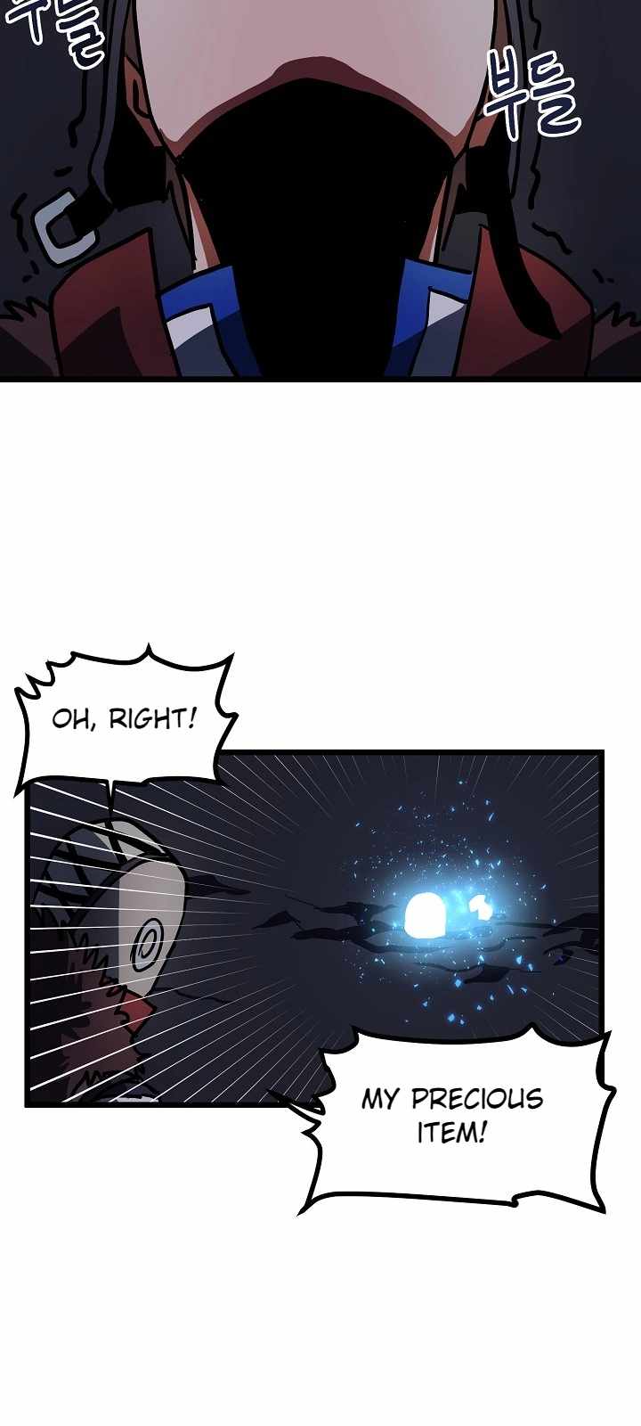 92