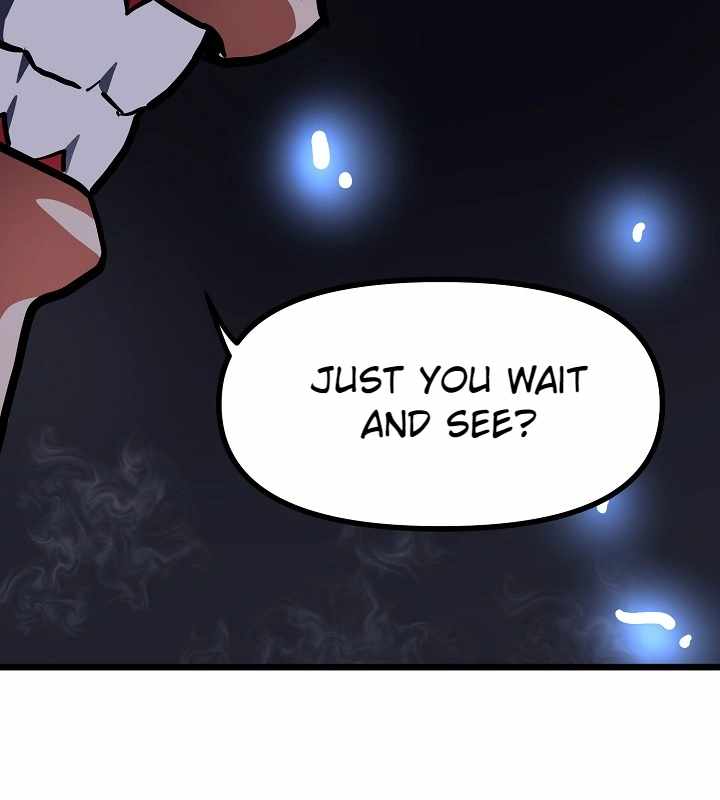 106
