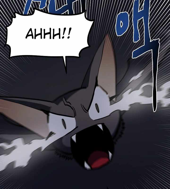 64