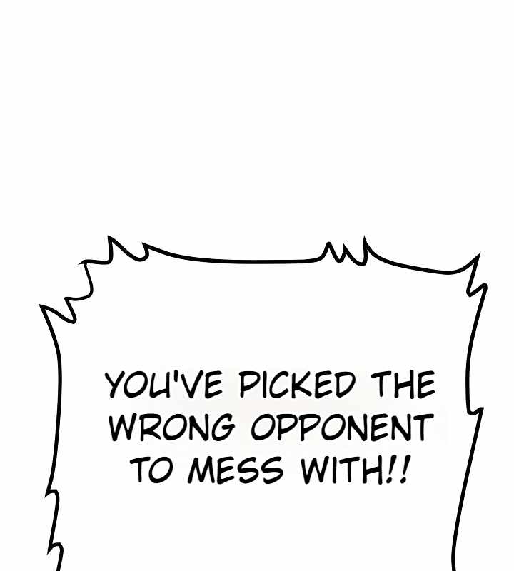107