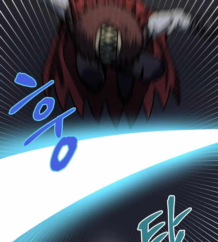 45