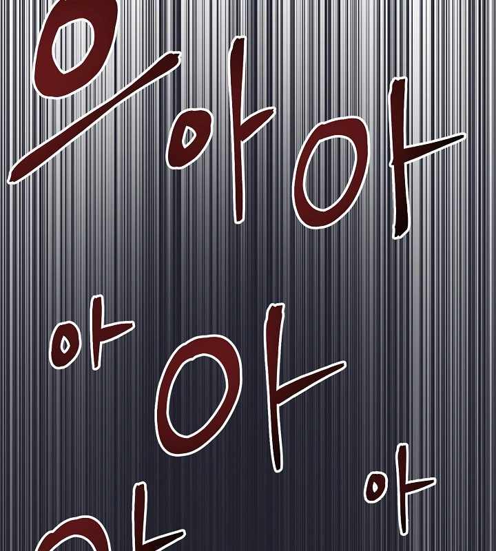 89