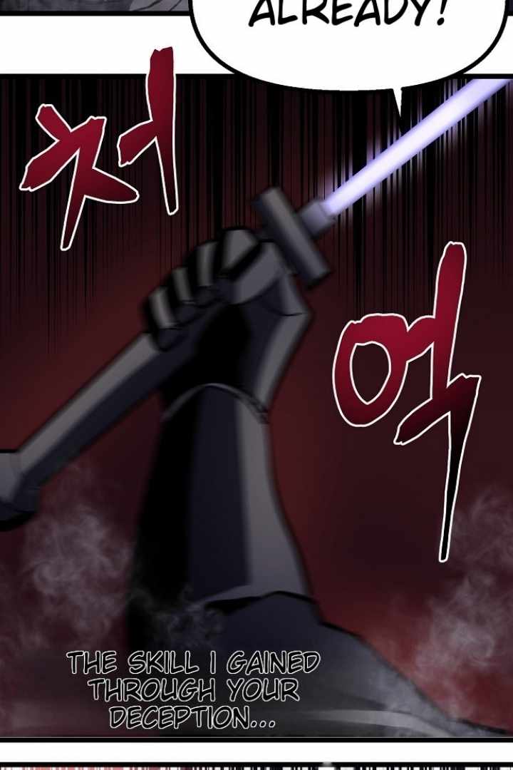 72