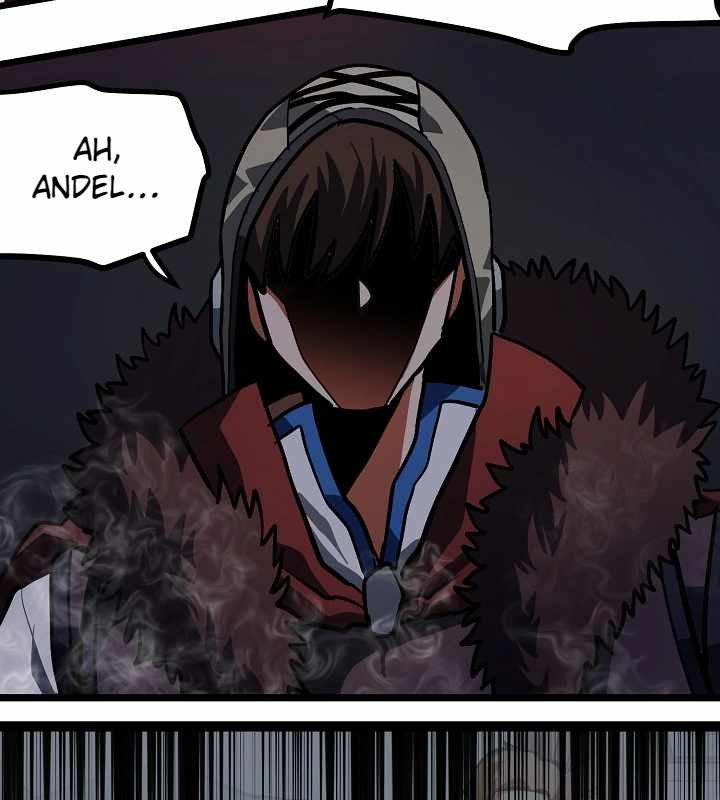 72