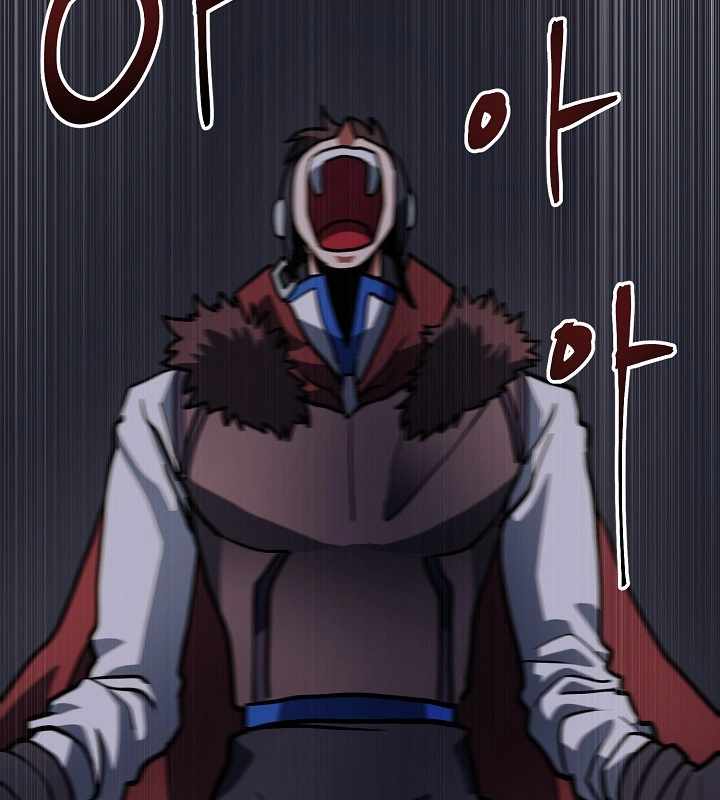 90