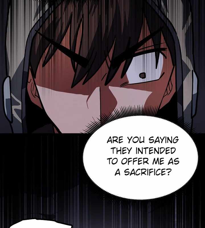 101