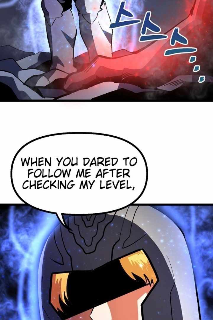 68
