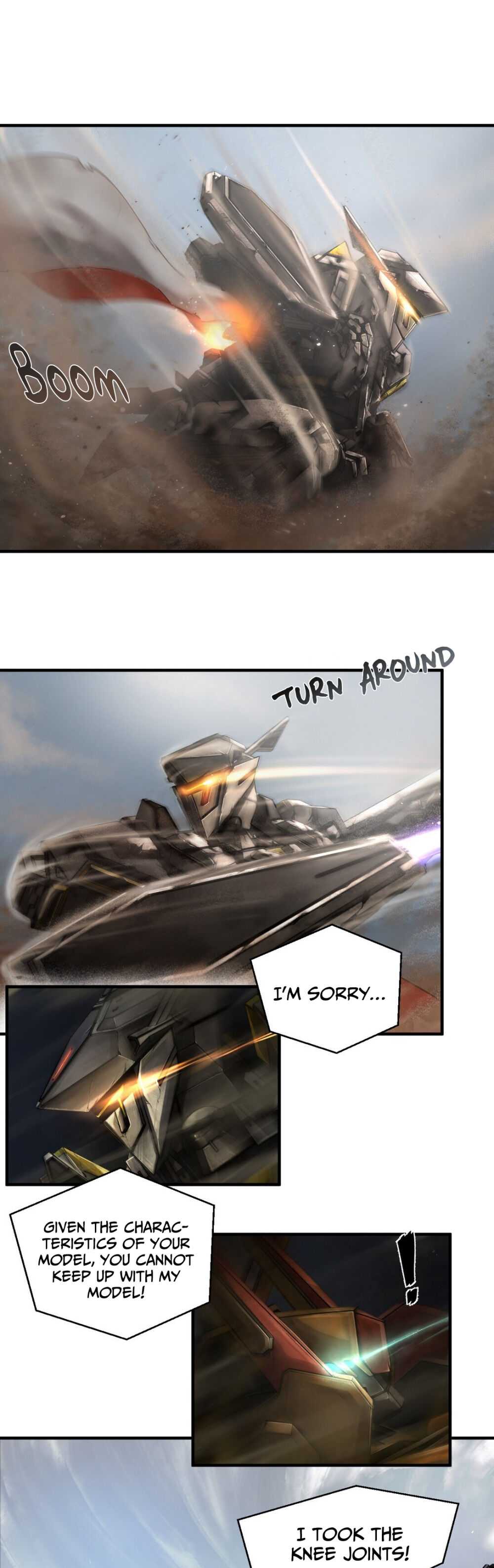 37
