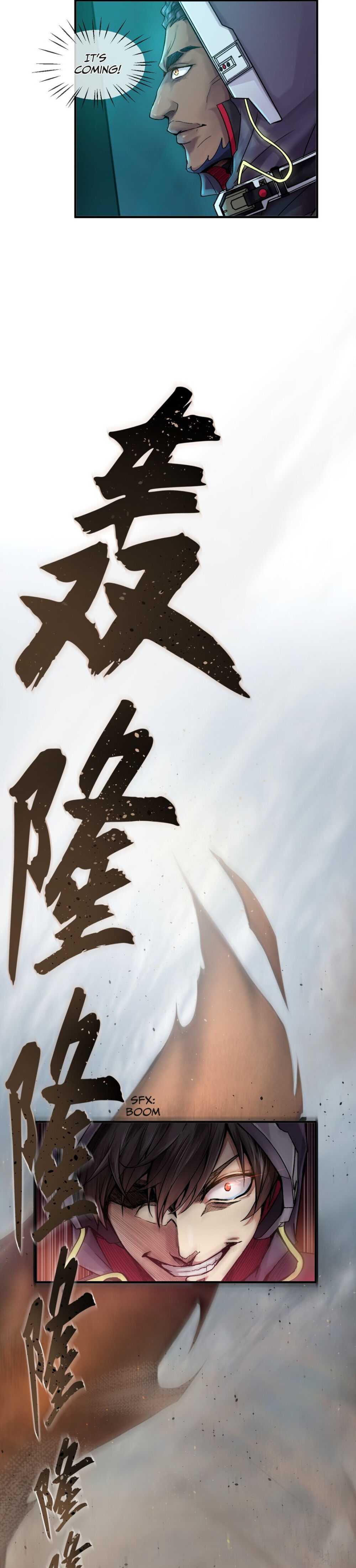 33