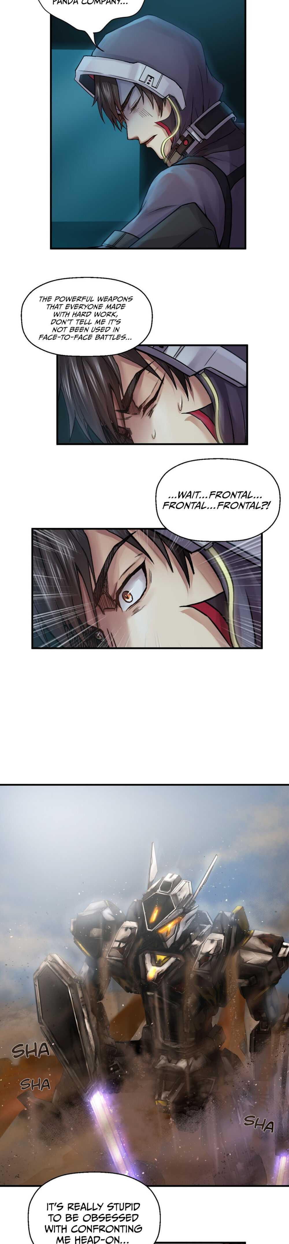29