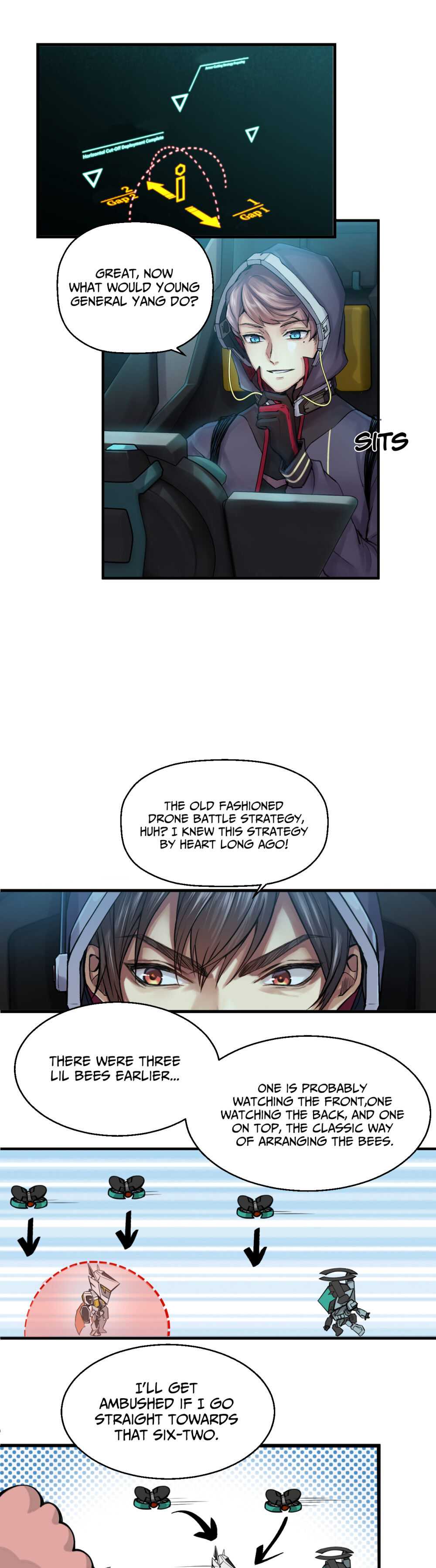 13