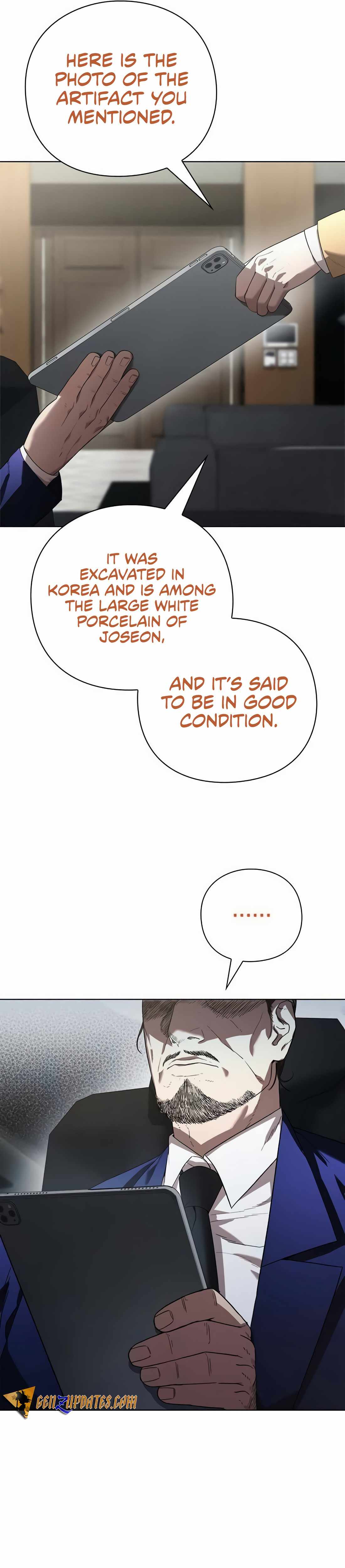 51
