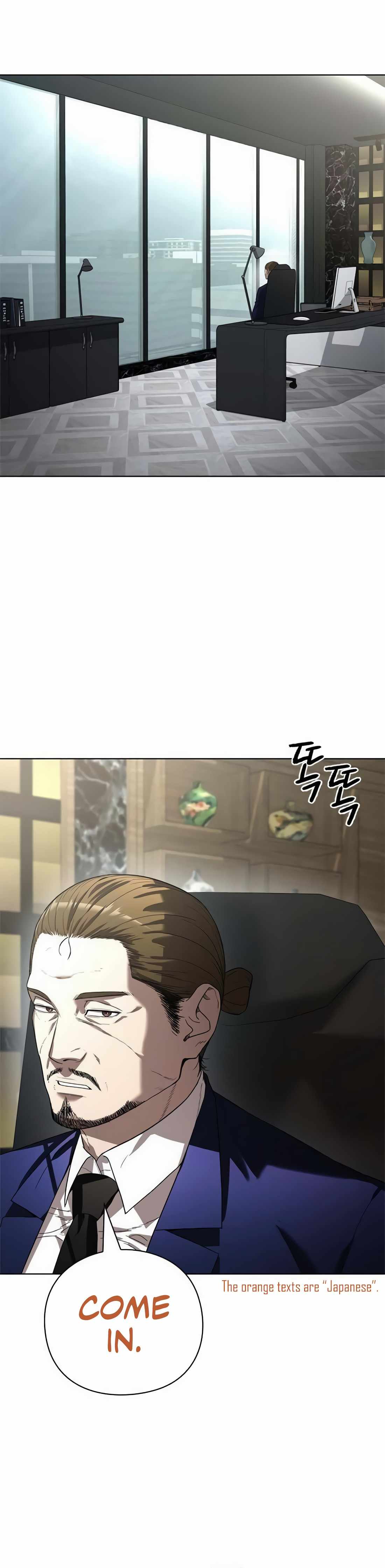 49