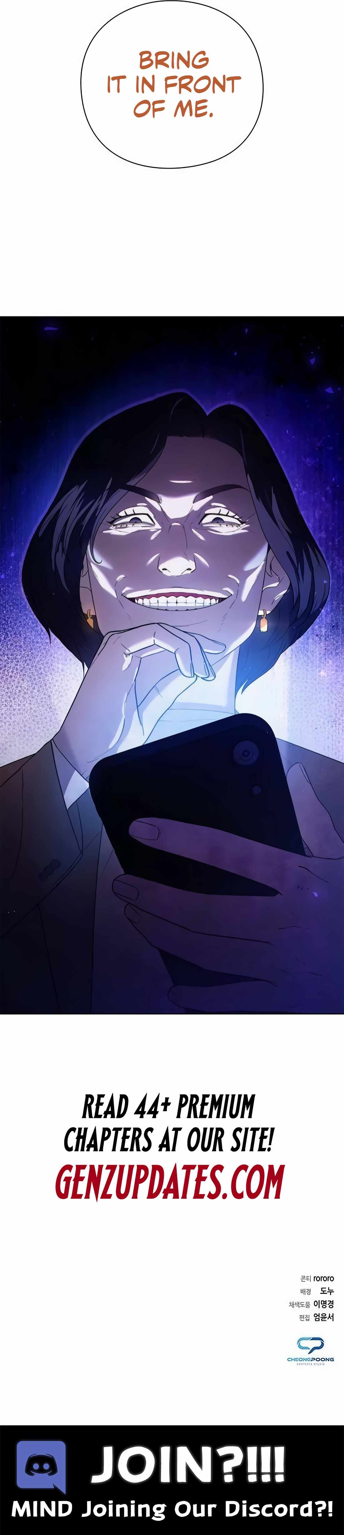 57
