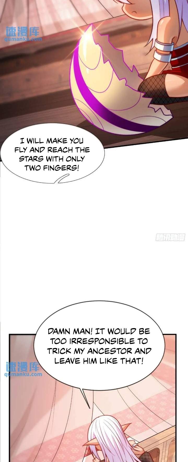 26