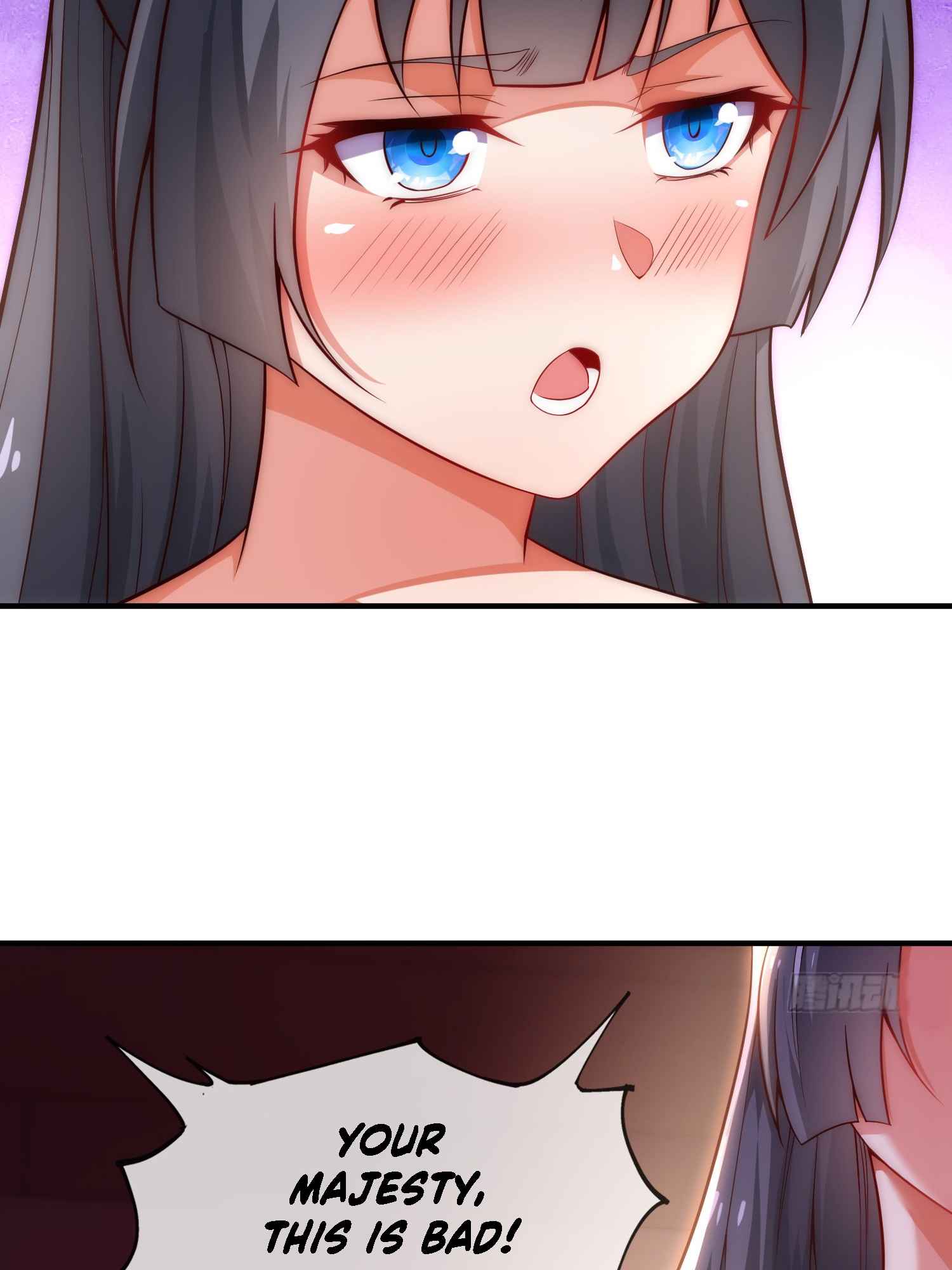 37