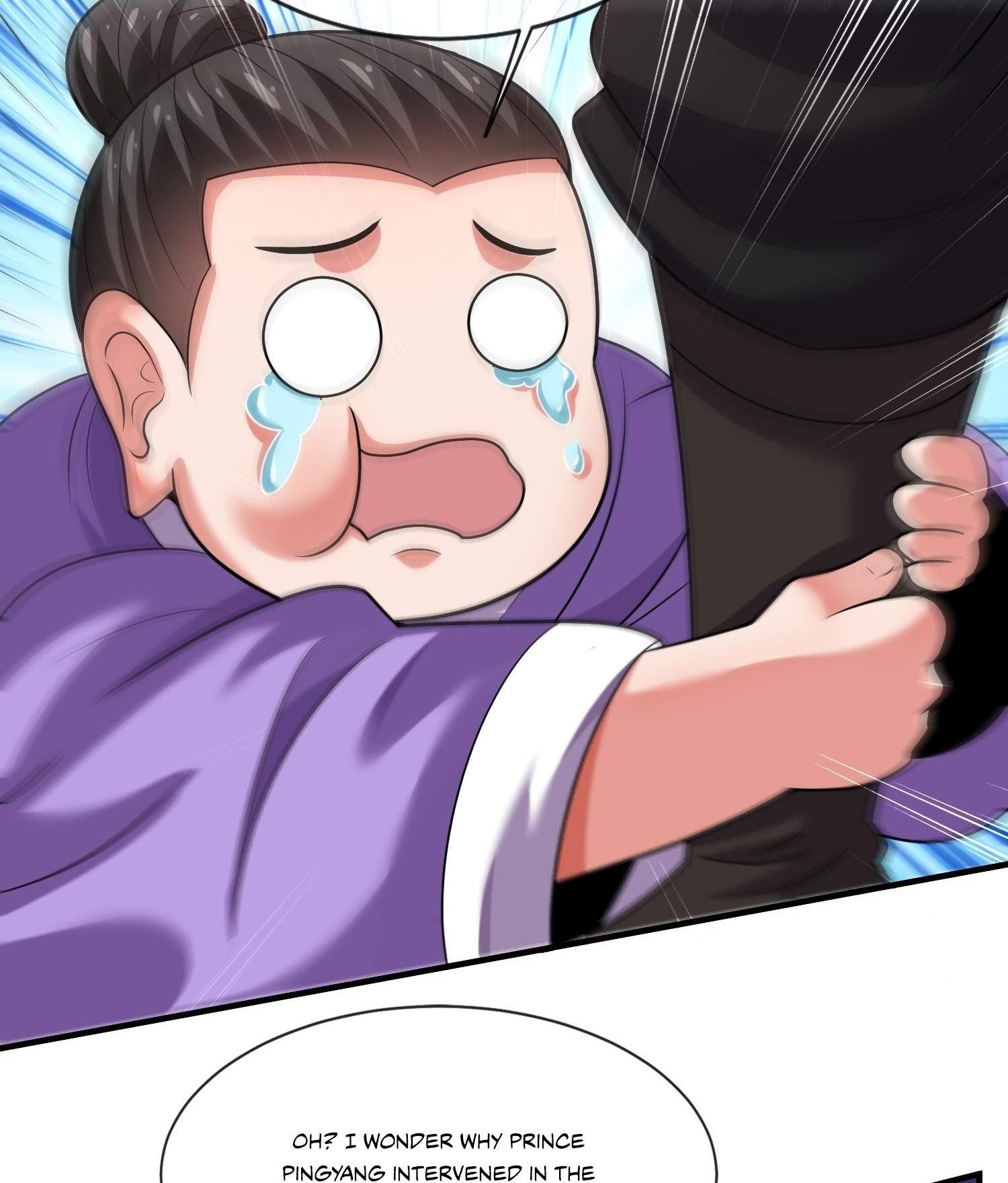 52