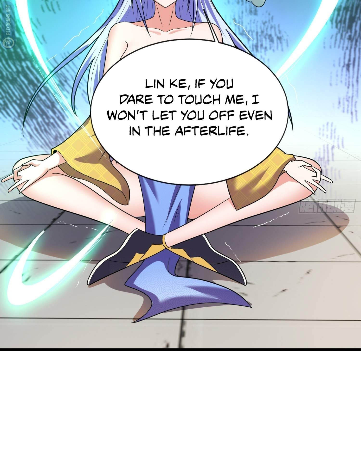 43