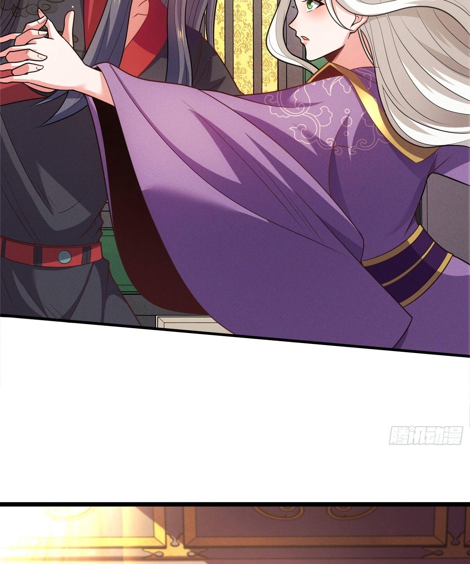 33