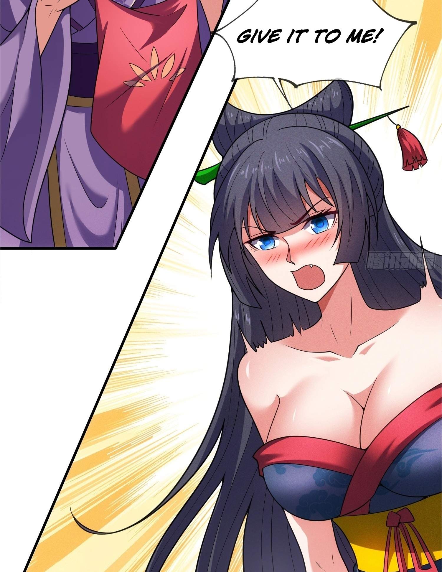 69