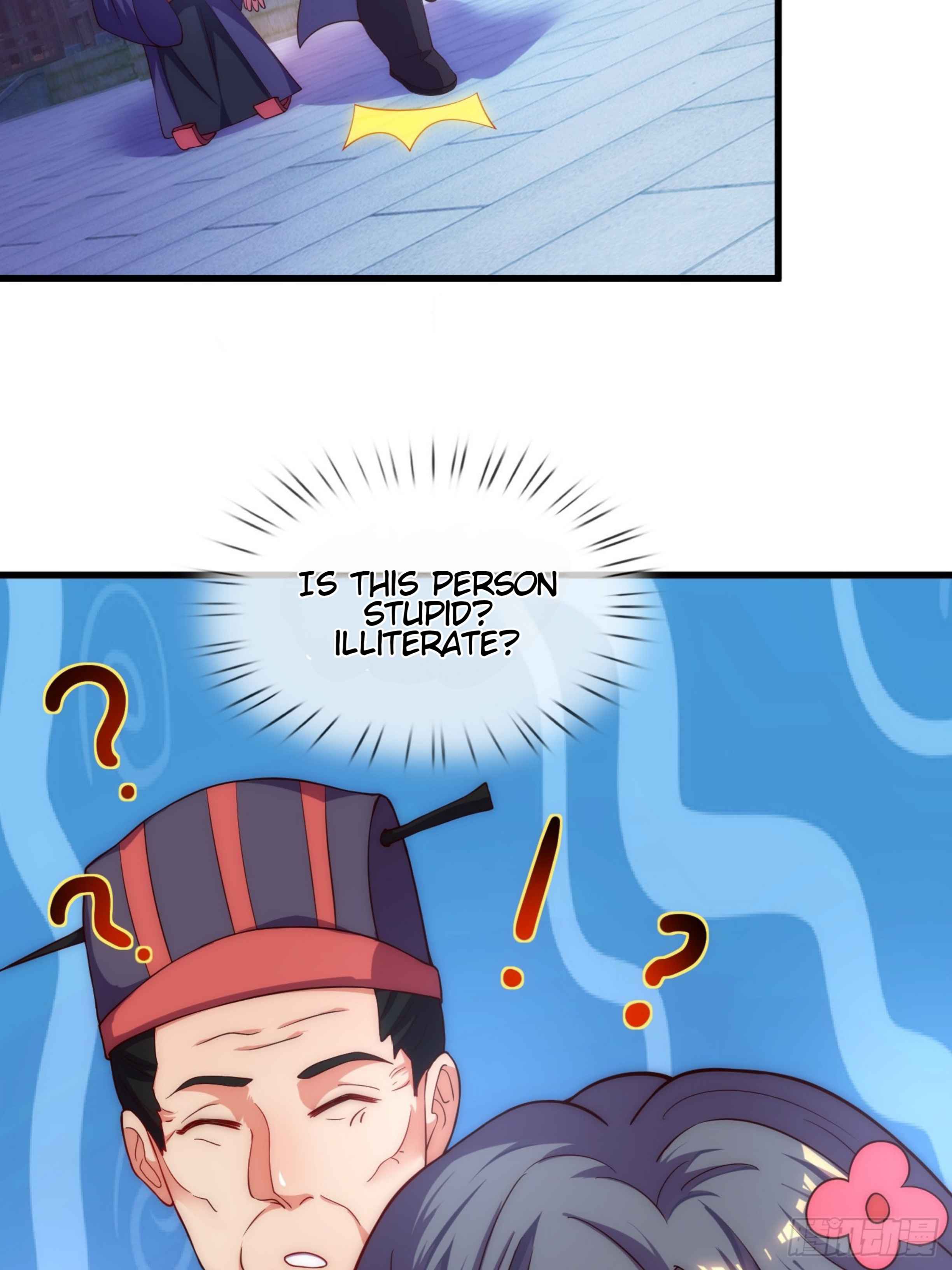 57