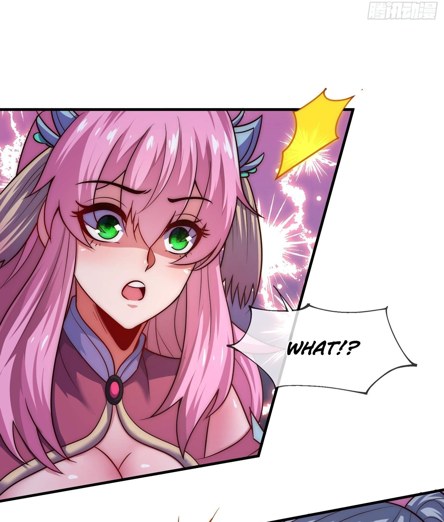 41