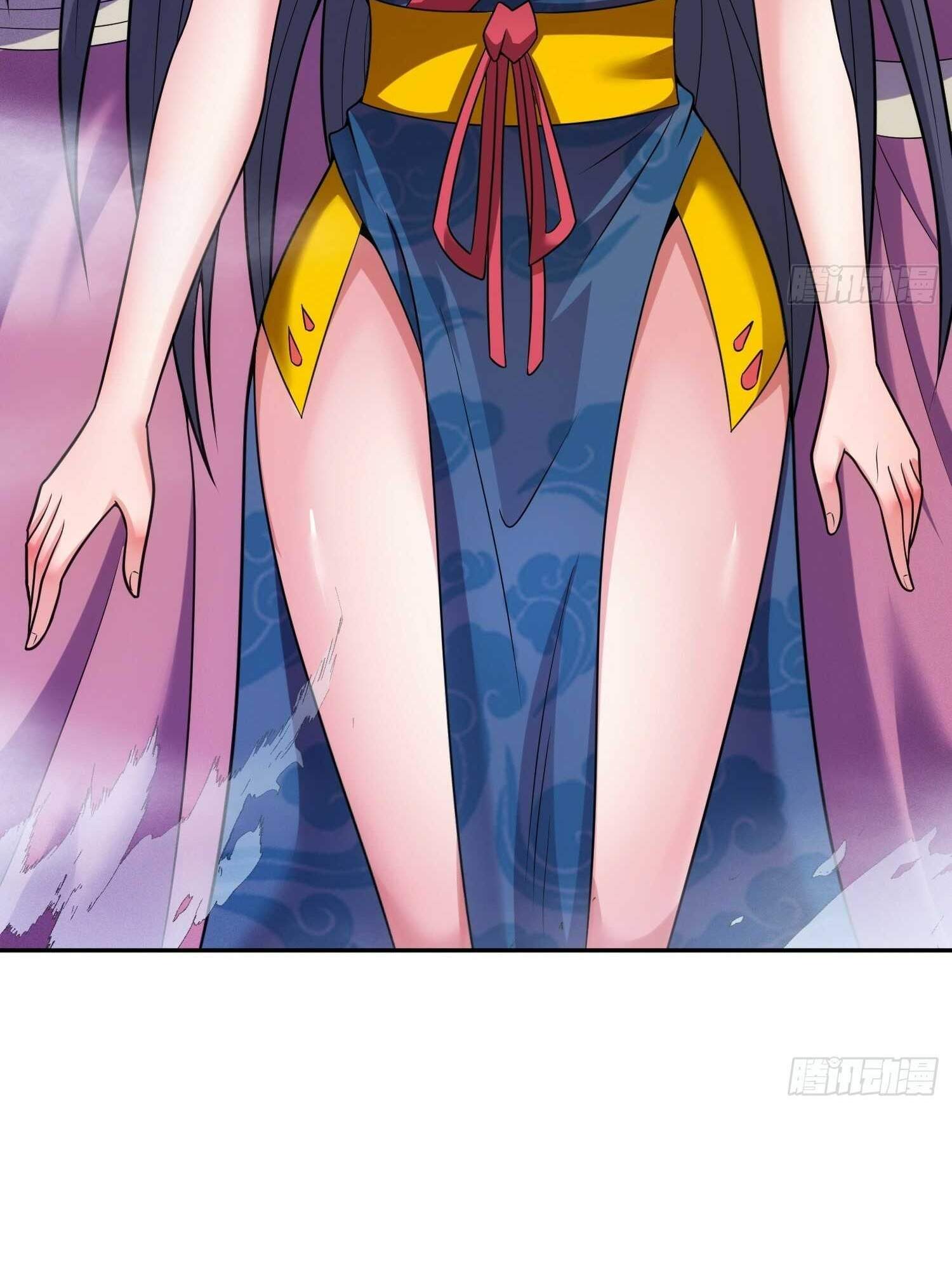 49
