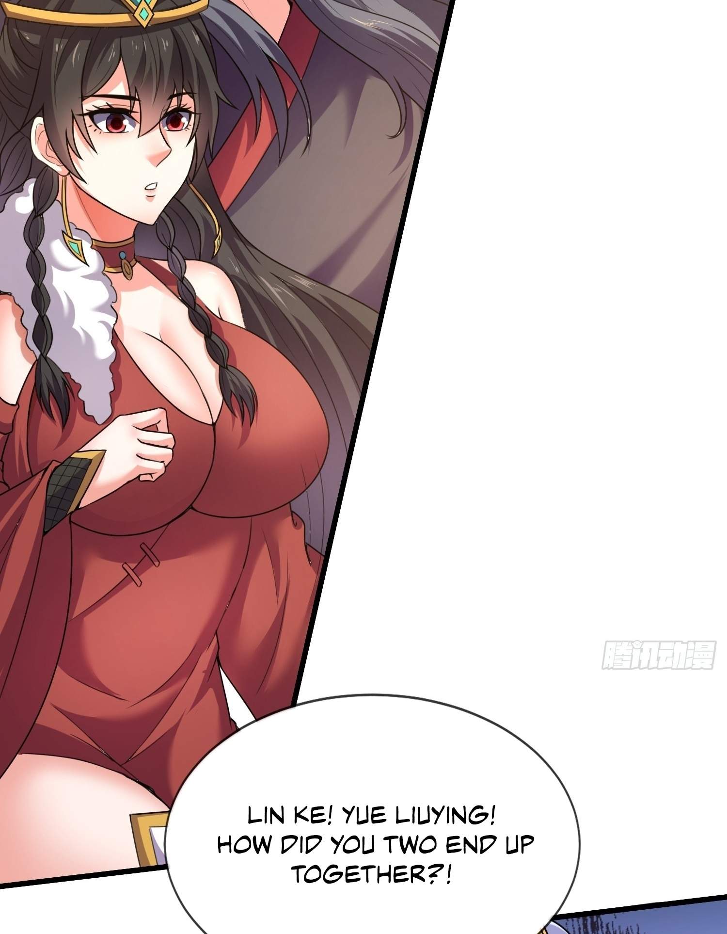 61
